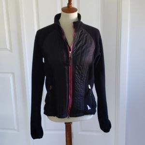 Harley Davidson jacket